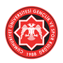 Cumhuriyet