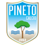 Pineto
