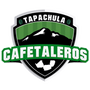 Cafetaleros