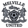 Melville Utd