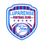 Luparense