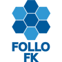 Follo