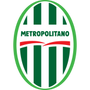 Metropolitano