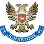 Johnstone U20