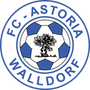 Astoria Walldorf logo