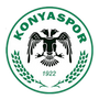 Konyaspor