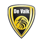 De Valk logo