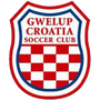 Gwelup Croatia