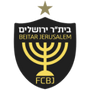 Beitar