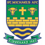 St. Michael's