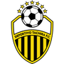 Táchira II