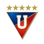 LDU Quito