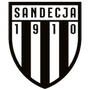 Sandecja