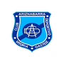 Ariznabarra