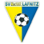 Lafnitz