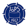 JäPS
