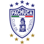 Pachuca logo