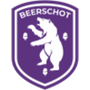 Beerschot