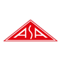 ASA