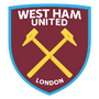 West Ham