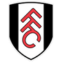 Fulham
