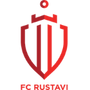 Rustavi