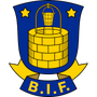 Brøndby