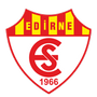 Edirne
