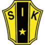 Sandvik