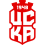 CSKA 1948 II