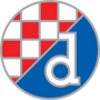 Dinamo
