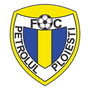 Petrolul 52