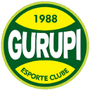Gurupi