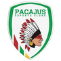 Pacajus