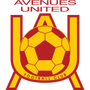 Avenues Utd