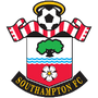 Southampton