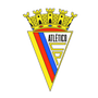 Atlético CP