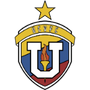 UCV