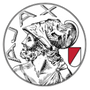 Ajax logo