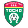 Tosno