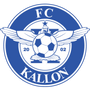 Kallon