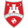 NK Zagreb