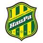 HauPa
