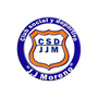 J.J. Moreno