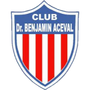 Club Dr. Benjamín Aceval