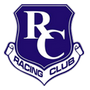 Racing