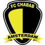 Chabab