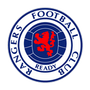 Rangers