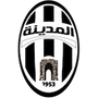 Madina