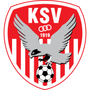 KSV 1919